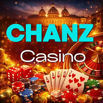 Chanz Casino Review für deutsche Spieler: Passwort zurücksetzen beim Login und 10 Euro gratis?